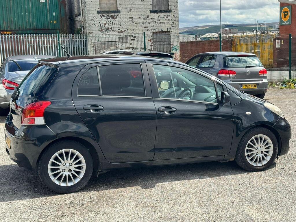 How to Check a Used Car’s History in the UK